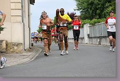 Marathon de Sauternes 01 254 * 680 x 453 * (135KB)